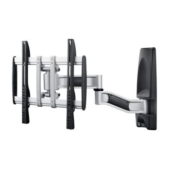 Аксесоар Ag Neovo LMA-01 MONITOR,    Black