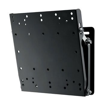 Аксесоар Ag Neovo WMK-03 WALLMOUNT,    Black