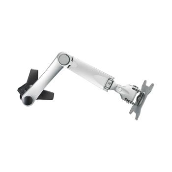 Аксесоар Ag Neovo DMC-01 MONITOR,    Black