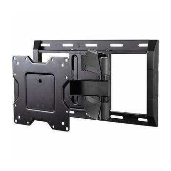 Аксесоар Ergotron NEO-FLEX CANTILEVER.,    Black