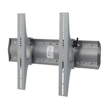 Аксесоар Ergotron TILTING WALLMOUNT,    Silver