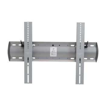 Аксесоар Ergotron TILTING WALLMOUNT,    Silver