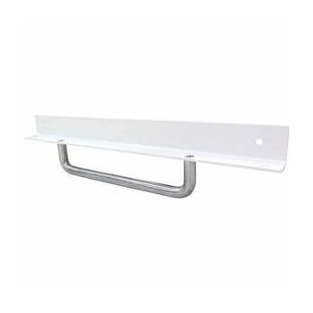 Аксесоар Ag Neovo Technology HDL-02 DISPLAY,    Silver