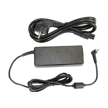 Захранване Shuttle PE90 POWER,    Black