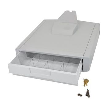 Аксесоар Ergotron STYLEVIEW PRIMARY,    Grey