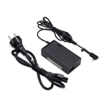 Зарядно устройство ACER POWER SUPPLY