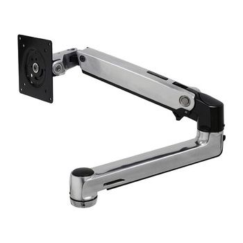 Аксесоар Ergotron LX ARM,    Silver