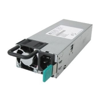 Захранване QNAP REDUNDANT POWER