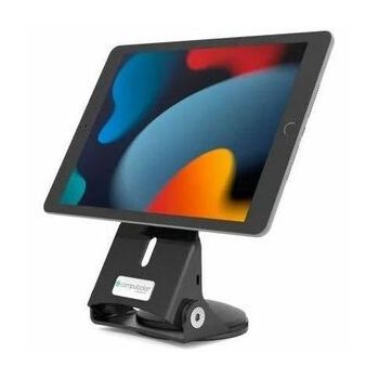 Аксесоар за таблети Compulocks UNIVERSAL TABLET,    Black