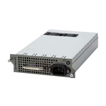 Захранване Allied Telesis PSU HOT