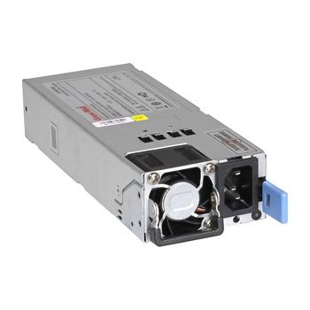 Захранване Netgear REPL.POWER SUPPLY