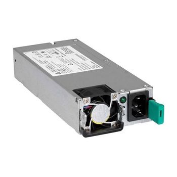 Захранване Netgear REPL.POWER SUPPLY