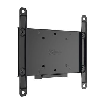 Аксесоар Vogel'S PFW 4200