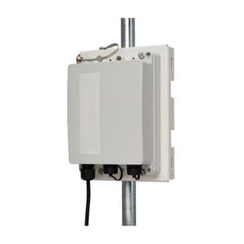 Захранване Cisco POWER INJECTOR