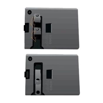 Захранване Cisco CISCO 8821