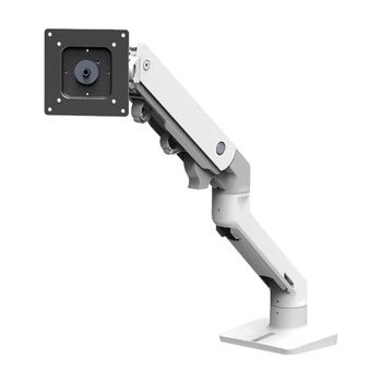 Аксесоар Ergotron HX DESK,    White