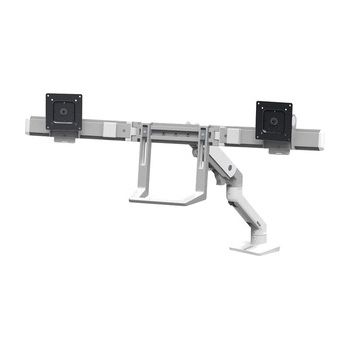 Аксесоар Ergotron HX DESK,    White