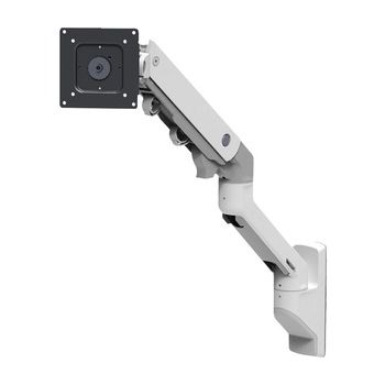 Аксесоар Ergotron HX WALLMOUNT,    White