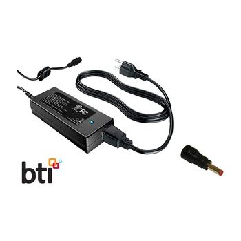 Зарядно устройство Origin Storage BTI ADAPTER