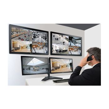 Монитор Ag Neovo QX-43 43IN