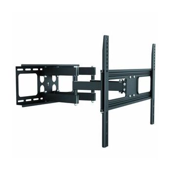 Аксесоар Value TV-WANDHALTER.<177.8CM.SCHWZ.,    Black