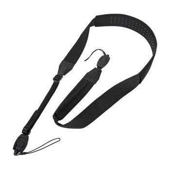 Аксесоар за таблети Targus SHOULDER STRAP,    Black
