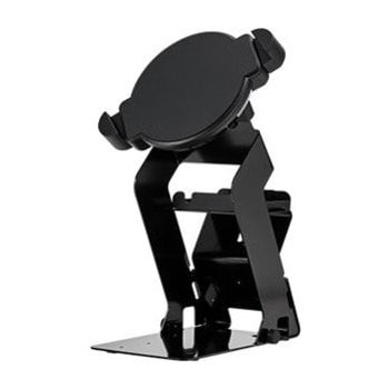 Аксесоар за таблети Bixolon ROBUST TABLET