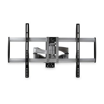 Аксесоар StarTech.com FULL MOTION,    Black