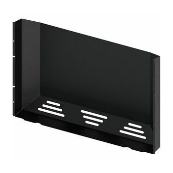 Аксесоар Unicol FULL REAR