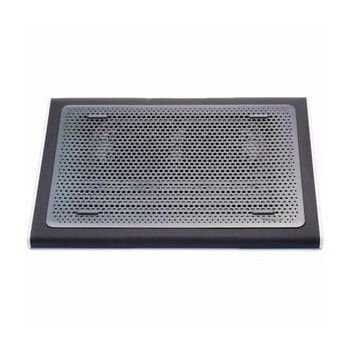 Аксесоар за лаптопи Targus TARGUS LAP,    Black