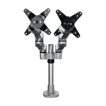 Аксесоар StarTech.com DESK MOUNT,    Silver