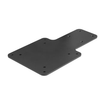 Аксесоар StarTech.com DOCKING STATION,    Black