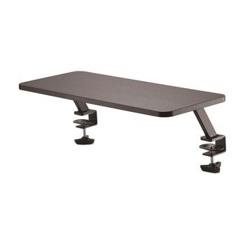 Аксесоар StarTech.com MONITOR RISER,    Black