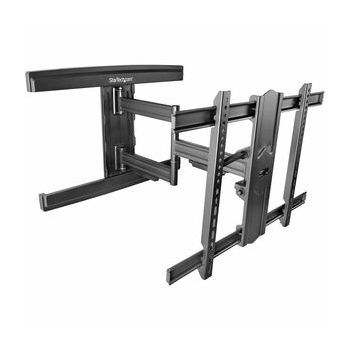 Аксесоар StarTech.com FULL MOTION,    Black