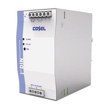 Захранване Allied Telesis 48V 480W