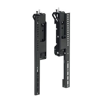 Аксесоар Vogel'S PFS 3504,    Black