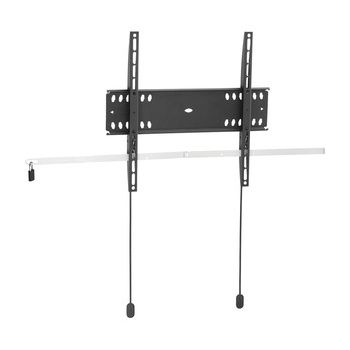 Аксесоар Vogels PFW 4500,    Black