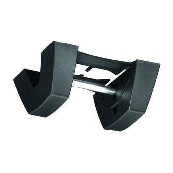 Аксесоар Vogel'S PUC 1060,    Black