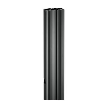 Аксесоар Vogel'S PUC 2718,    Black