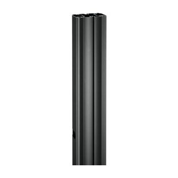 Аксесоар Vogel'S PUC 2720,    Black