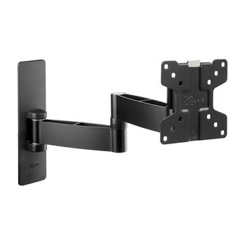 Аксесоар Vogels PFW 1040,    Black