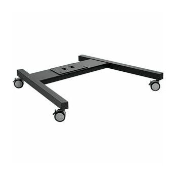 Аксесоар Vogel'S PFT 8520,    Black