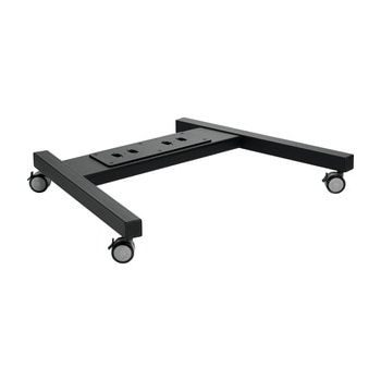 Аксесоар Vogel'S PFT 8530,    Black