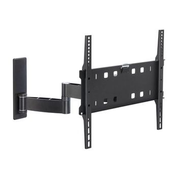 Аксесоар Vogels PFW 3040,    Black