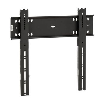 Аксесоар Vogels PFW 6400,    Black