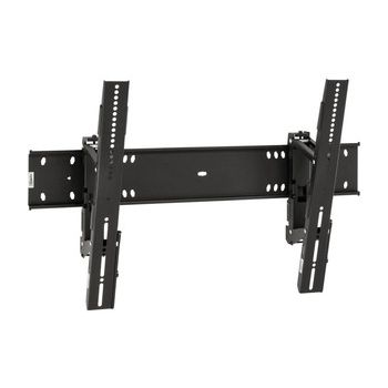 Аксесоар Vogel'S PFW 6810,    Black