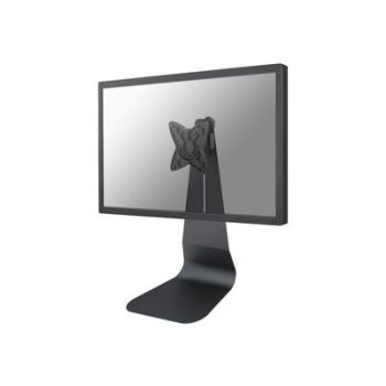 Дисплей Neomounts FPMA-D850 stand - full-motion - for LCD display - black