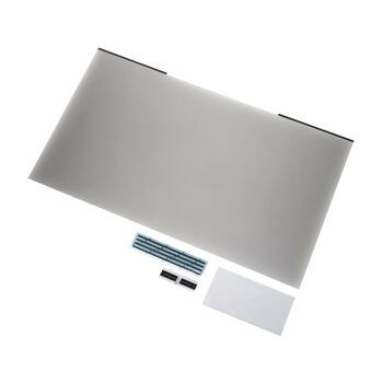 Аксесоар Acco/Kensington KENSINGTON MAGPRO
