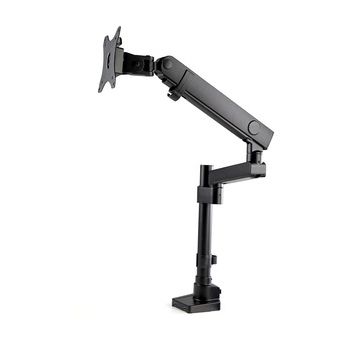 Аксесоар StarTech.com DESK MOUNT,    Black
