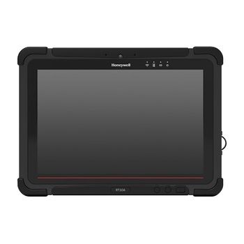 Таблет Honeywell RT10A WWAN,    Android 9.0 Pie